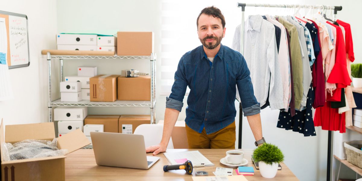 casos-de-exito-en-tiendas-virtuales-shopubicate
